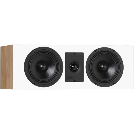 INDIANA LINE DIVA 7 WOOD Miglior Prezzo