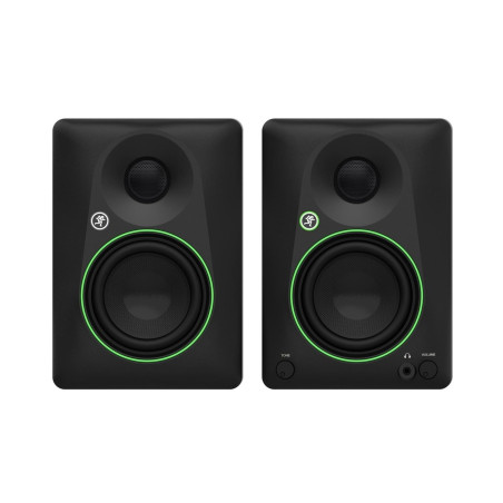 MACKIE CR4.5 Miglior Prezzo