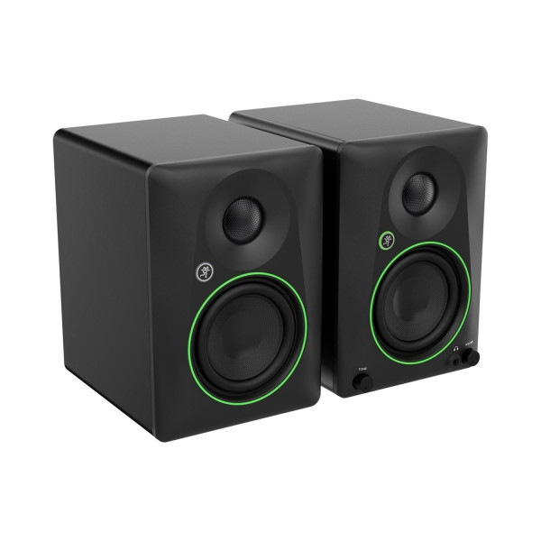 MACKIE CR4.5 Miglior Prezzo