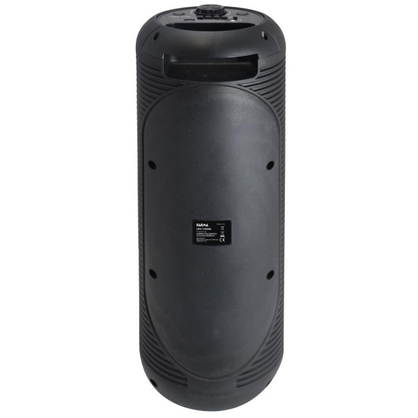 KARMA HPS T252R Diffusore Amplificato a Batteria 40W Miglior