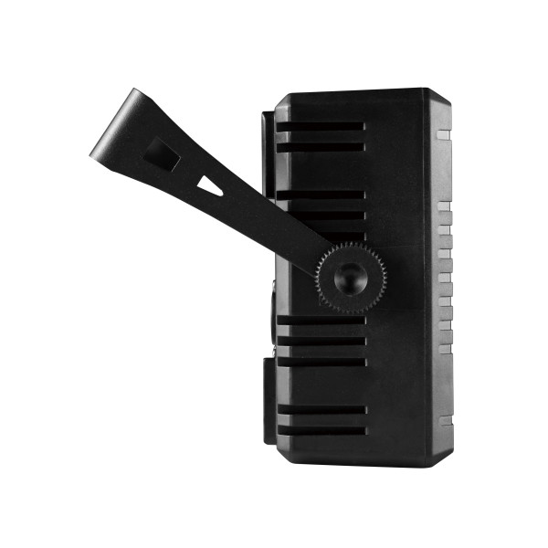 KARMA STROBE 37LED Luce stroboscopica a led Miglior Prezzo