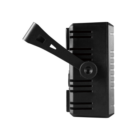 KARMA STROBE 37LED Luce stroboscopica a led Miglior Prezzo