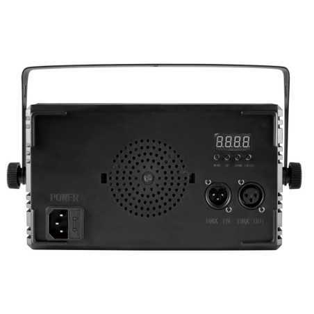KARMA STROBE 37LED Luce stroboscopica a led Miglior Prezzo