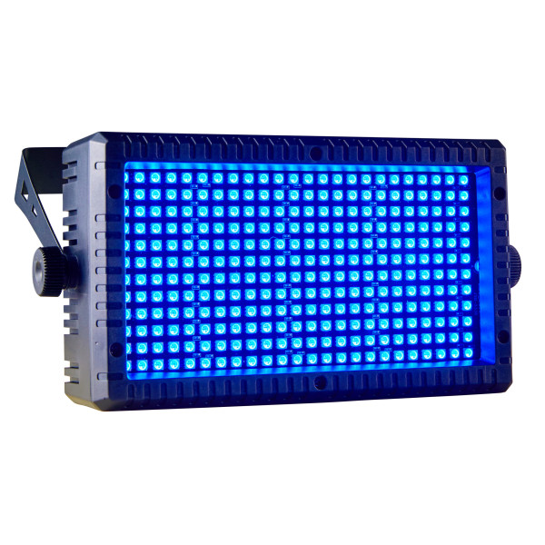 KARMA STROBE 37LED Luce stroboscopica a led Miglior Prezzo