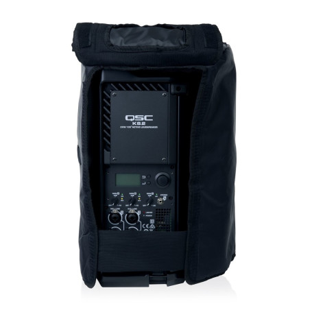 QSC K8 Outdoor Cover Miglior Prezzo