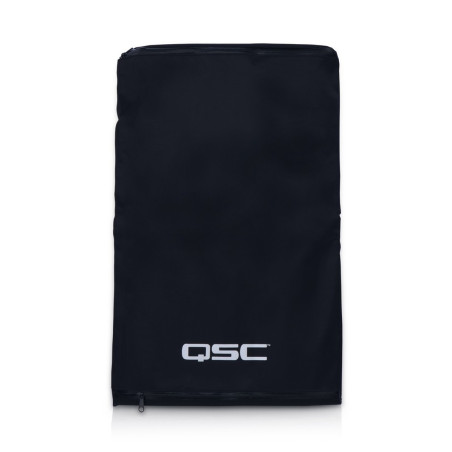 QSC K8 Outdoor Cover Miglior Prezzo