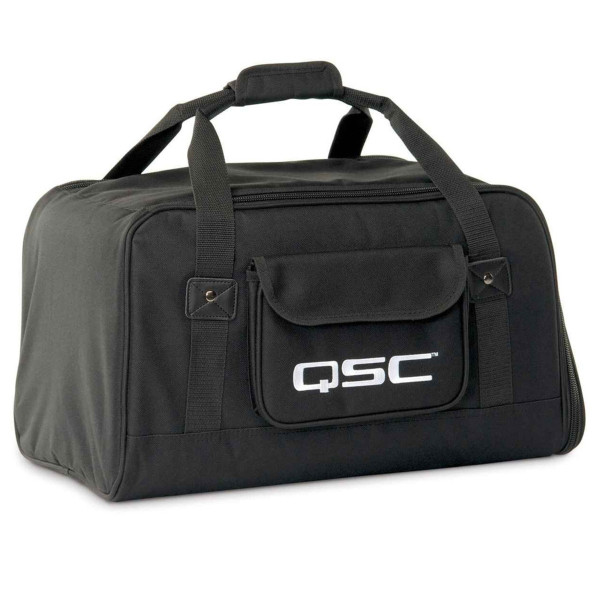 QSC K8 Tote Bag Miglior Prezzo