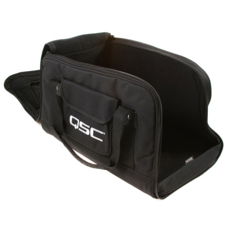 QSC K8 Tote Bag Miglior Prezzo