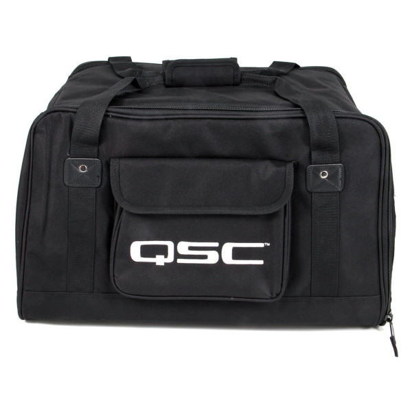 QSC K8 Tote Bag Miglior Prezzo
