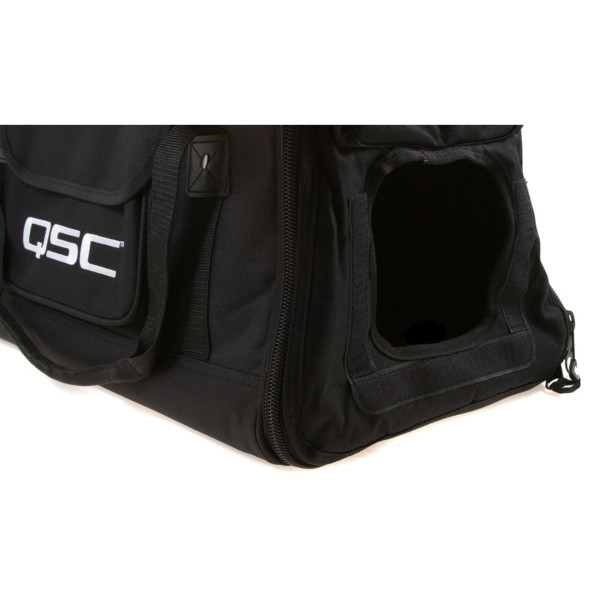 QSC K8 Tote Bag Miglior Prezzo