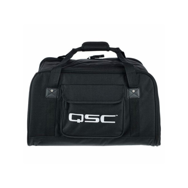 QSC K10 Tote Bag Miglior Prezzo