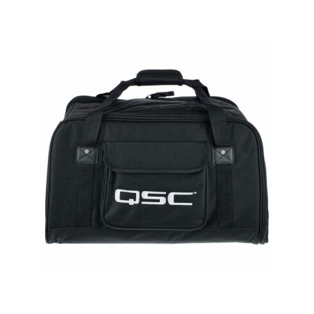 QSC K10 Tote Bag Miglior Prezzo