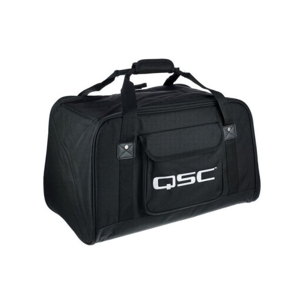 QSC K10 Tote Bag Miglior Prezzo