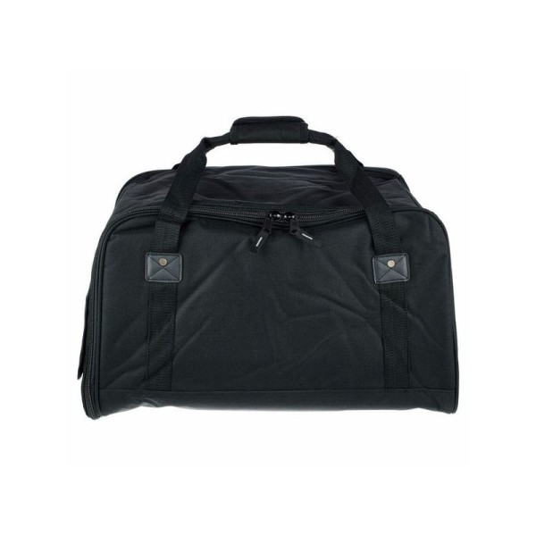 QSC K10 Tote Bag Miglior Prezzo