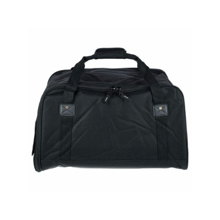 QSC K10 Tote Bag Miglior Prezzo