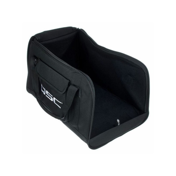 QSC K10 Tote Bag Miglior Prezzo