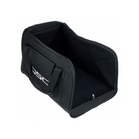 QSC K10 Tote Bag Miglior Prezzo
