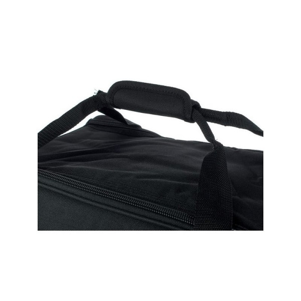 QSC K10 Tote Bag Miglior Prezzo