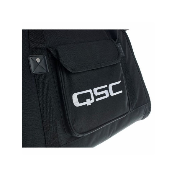 QSC K10 Tote Bag Miglior Prezzo