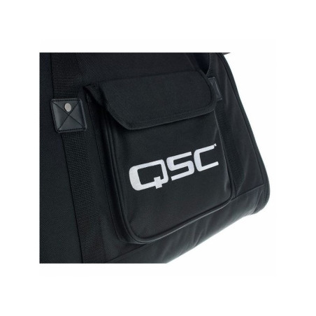 QSC K10 Tote Bag Miglior Prezzo