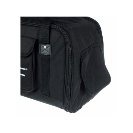 QSC K10 Tote Bag Miglior Prezzo