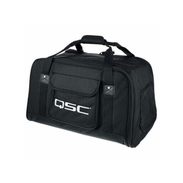 QSC K10 Tote Bag Miglior Prezzo