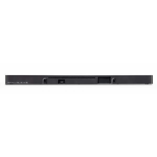 Yamaha MusicCast BAR 40 - YMS-4080 Miglior Prezzo
