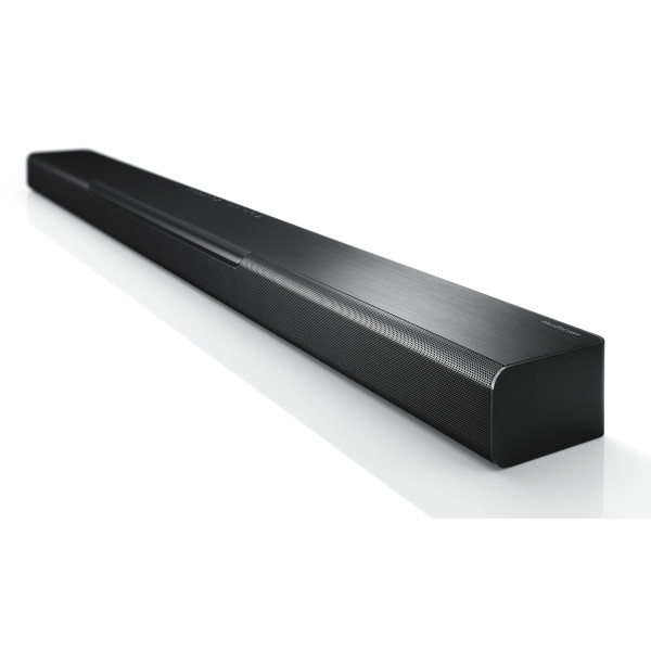 Yamaha MusicCast BAR 40 - YMS-4080 Miglior Prezzo