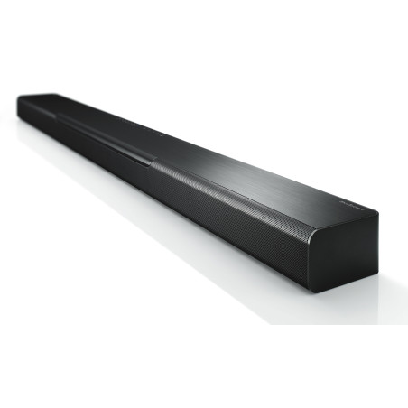 Yamaha MusicCast BAR 40 - YMS-4080 Miglior Prezzo