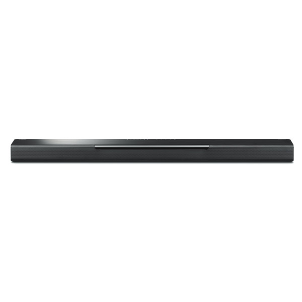 Yamaha MusicCast BAR 40 - YMS-4080 Miglior Prezzo