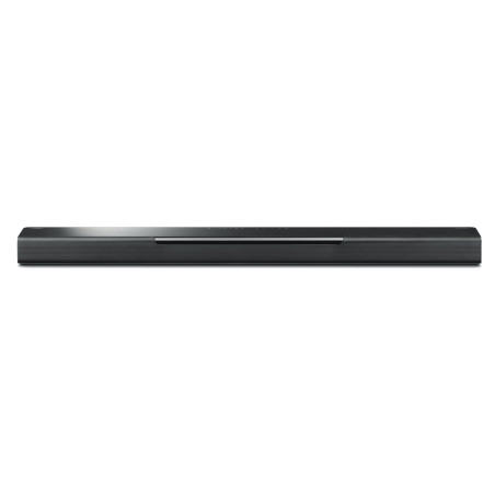 Yamaha MusicCast BAR 40 - YMS-4080 Miglior Prezzo