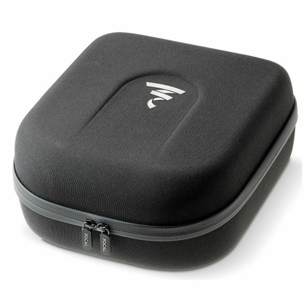 FOCAL LISTEN PROFESSIONAL Miglior Prezzo