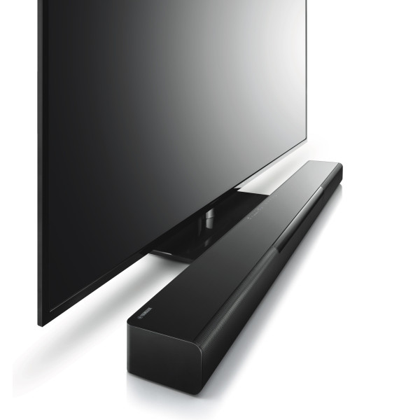 Yamaha MusicCast BAR 40 - YMS-4080 Miglior Prezzo
