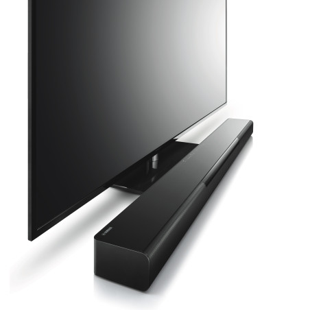 Yamaha MusicCast BAR 40 - YMS-4080 Miglior Prezzo