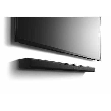 Yamaha MusicCast BAR 40 - YMS-4080 Miglior Prezzo