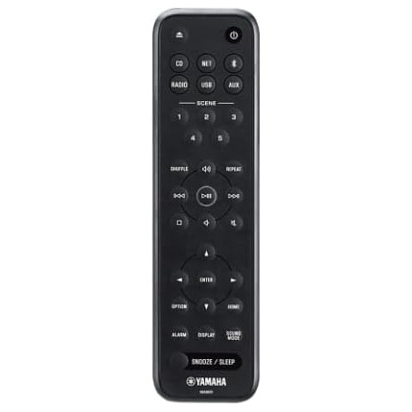 Yamaha MusicCast 200 - TSX-N237D White b-stock Miglior Prezzo