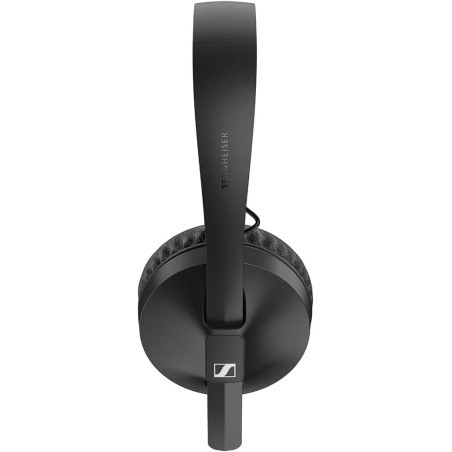 SENNHEISER HD 250 BT Miglior Prezzo