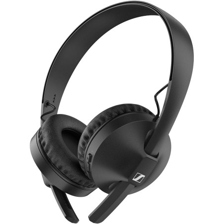 SENNHEISER HD 250 BT Miglior Prezzo