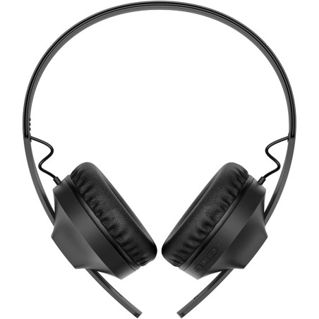 SENNHEISER HD 250 BT Miglior Prezzo