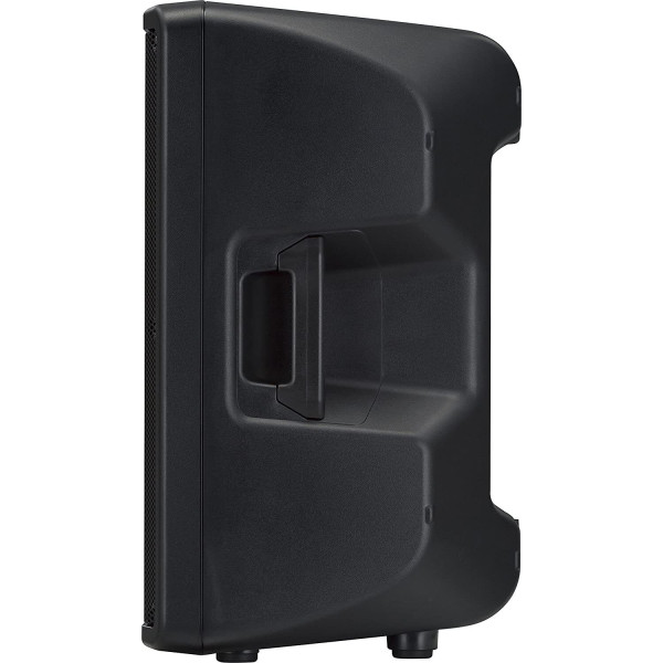 YAMAHA DBR12 CASSA ATTIVA 2 VIE 12"/1.4" BIAMPLIFICATA 1000W