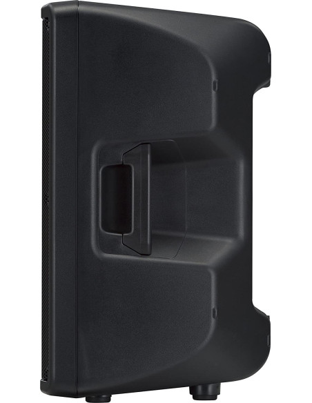 YAMAHA DBR12 CASSA ATTIVA 2 VIE 12"/1.4" BIAMPLIFICATA 1000W