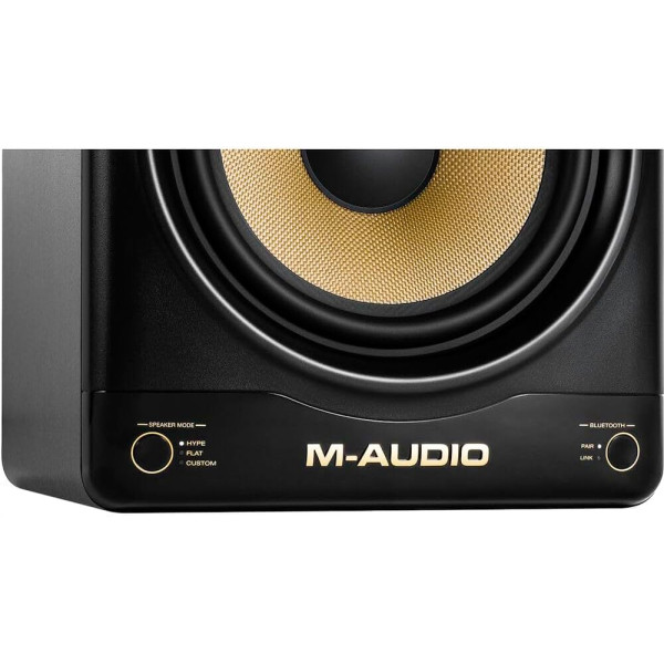M-AUDIO FORTY EIGHTY (Coppia) Miglior Prezzo