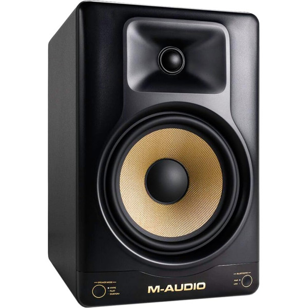 M-AUDIO FORTY EIGHTY (Coppia) Miglior Prezzo