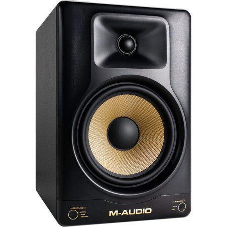 M-AUDIO FORTY EIGHTY (Coppia) Miglior Prezzo