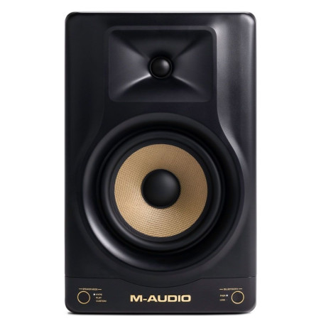 M-AUDIO FORTY SIXTY Miglior Prezzo