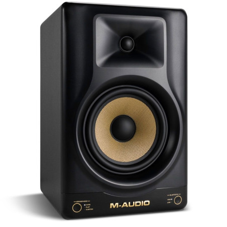 M-AUDIO FORTY SIXTY Miglior Prezzo