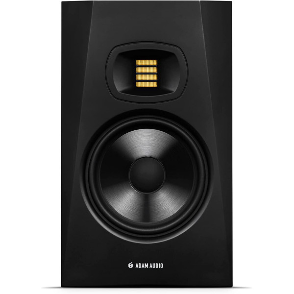 ADAM T7V (Coppia) Miglior Prezzo