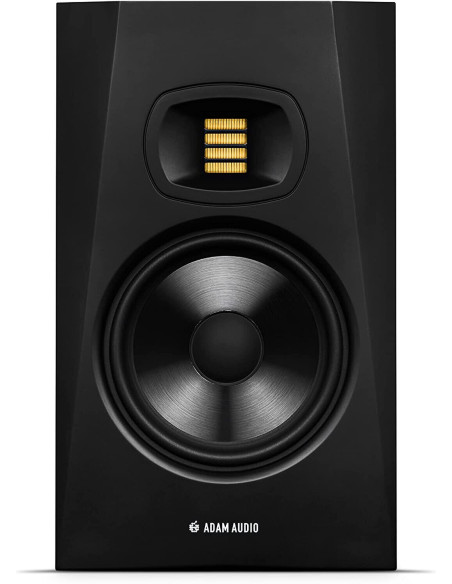 ADAM T7V (Coppia) Miglior Prezzo