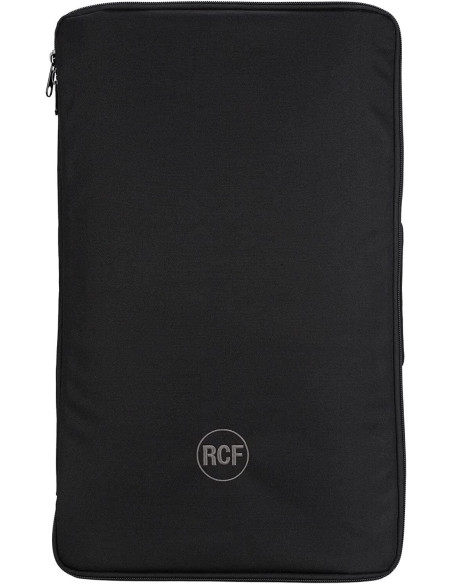 RCF COVER CVR ART 912 Miglior Prezzo