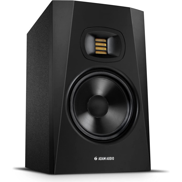 ADAM T7V (Coppia) Miglior Prezzo